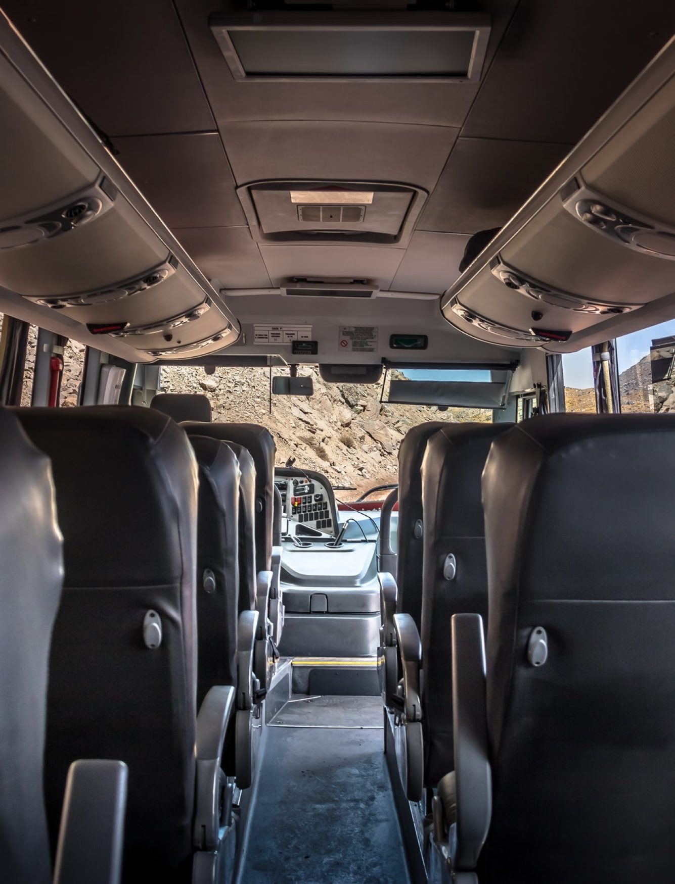 interior-of-a-bus-at-cajon-del-maipo-chile.jpg